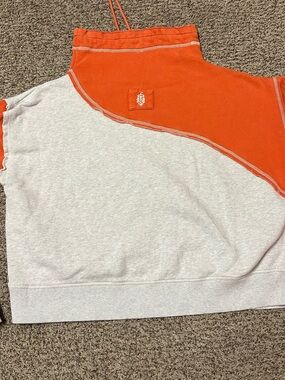 FP Movement by Free People sweatshirt size small